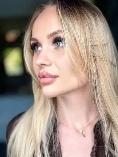 Katarzyna Podfigórna Studio Urody Modelowanie ust / SZKOLENIA Medycyna estetyczna Koszalin